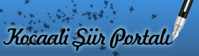 Kocaali �iir Portali